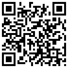 qrcode für Supermicro P4X-ICX6342-SRKXA