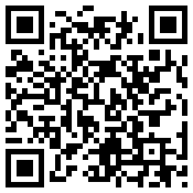 qrcode für Supermicro P4X-ICX4316-SRKXH