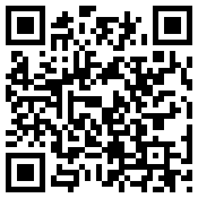 qrcode für Supermicro P4X-EMR4509Y-SRN61-LCC