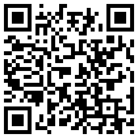 qrcode für HPE P41533-001