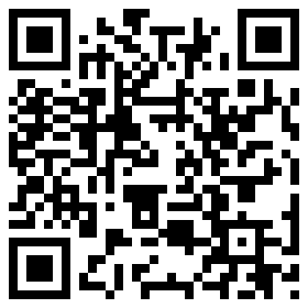 qrcode für HPE P26873-001