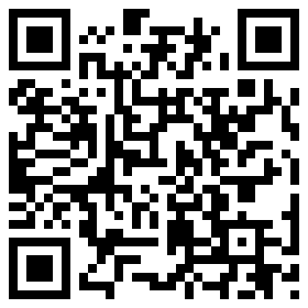 qrcode für Fujitsu PY-SS19NMF