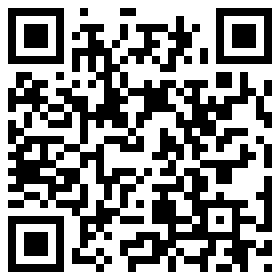 qrcode für Fortron PPA8504501