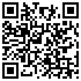 qrcode für ABB 1SDA067379R1