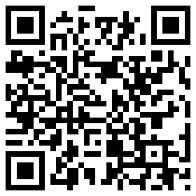 qrcode für Kingston KTD-PE426D8/16G