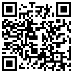 qrcode für Kingston KTD-PE426S8/8G