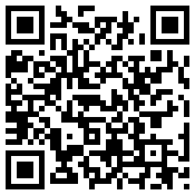 qrcode für HPE S0F82A