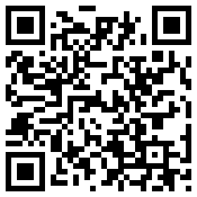 qrcode für Supermicro RSC-S-6G4