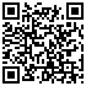 qrcode für Supermicro RSC-R2UW-2E8R