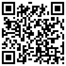 qrcode für GEZE 105211 TS4000 E without rod