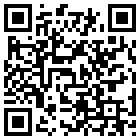 qrcode für HPE S0Q22A