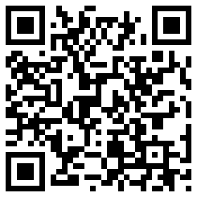 qrcode für GEZE 071924 hold-open device TS 5000
