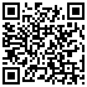 qrcode für HPE R6J46AAE