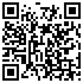 qrcode für Schneider Electric NSYCUACC015DG aluminum filter for rooftop cooling unit networked