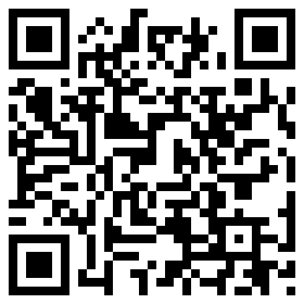 qrcode für Schneider Electric NSYCUACC017DG aluminum filter for roof-mounted cooling unit networked