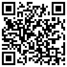 qrcode für Schneider Electric NSYCUACC006DG Alfilter for wall-mounted cooling unit Climasys
