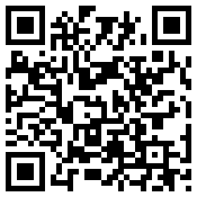 qrcode für HPE R1U49AAE