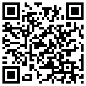 qrcode für Kingston KTD-PE426/32G