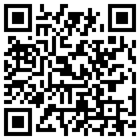 qrcode für HPE R1U42AAE