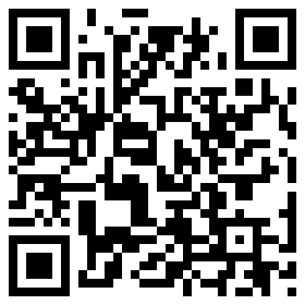 qrcode für Performance in Lighting GmbH 303798