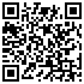 qrcode für Schneider Electric APM6L0CTLN4 control unit modular 380-480V