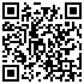 qrcode für Fujitsu PY-SS96NMF