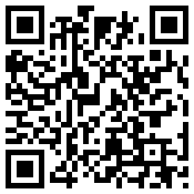 qrcode für Fujitsu PY-SS48NMD