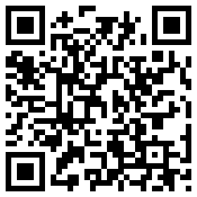 qrcode für Fujitsu PY-SS38NMD
