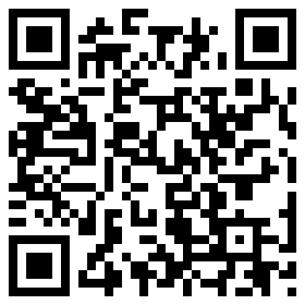 qrcode für Schneider Electric APM9L0CTLN4 control unit modular 380-480V