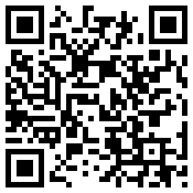qrcode für Schneider Electric APM9L0CTLY6 control unit ATV900 modular 500-690V