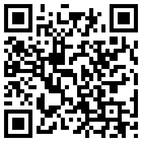 qrcode für HPE R9R51AAE