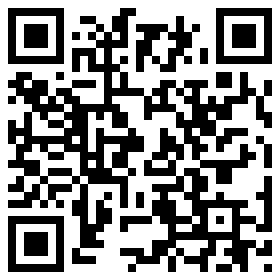qrcode für Urmet 39290 IP converter IPD to VDS2465