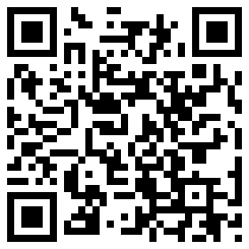 qrcode für Schneider Electric NSYCUHD1K6DG outdoor wall-mounted cooling unit Climasys CU