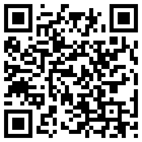 qrcode für Eaton RSFB2006