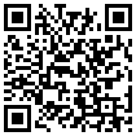 qrcode für Kindermann 7466000016 safety switch status indicator