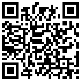 qrcode für HPE R6U87AAE