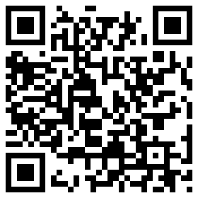 qrcode für HPE R6U86AAE
