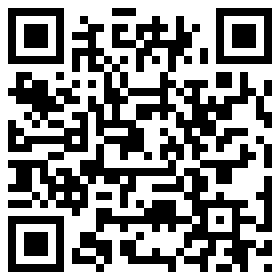 qrcode für HPE R6U85AAE