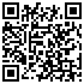 qrcode für HPE R6U84AAE