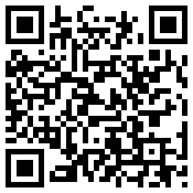 qrcode für HPE R6U83AAE