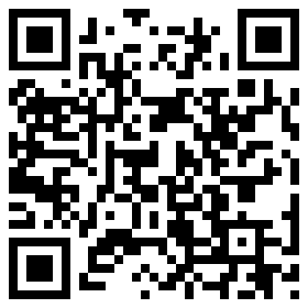 qrcode für Schneider Electric NSYCUHD1KDG outdoor wall-mounted cooling unit Climasys CU