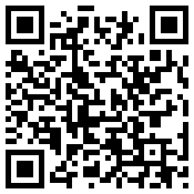 qrcode für HPE U3HK7E
