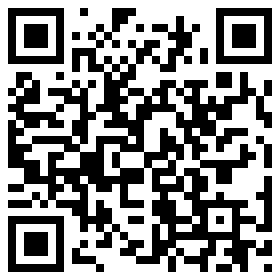 qrcode für Fortron PPA7508205