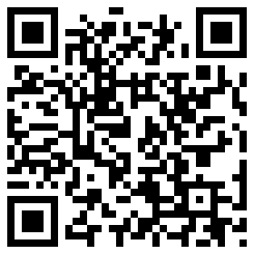 qrcode für PANZER GLASS BSAFE95679
