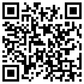qrcode für Logitech 920-011903