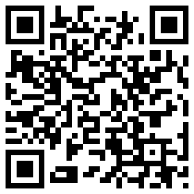 qrcode für Logitech 920-011908