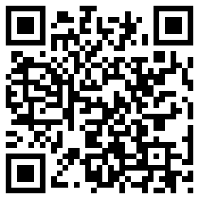 qrcode für MEDION 30037955