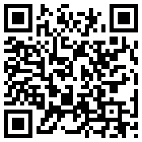 qrcode für ABB 2CDS273337R0304