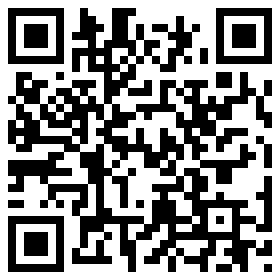qrcode für HPE S1H94A