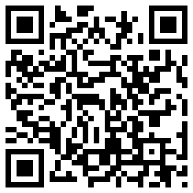 qrcode für HPE R3B51B